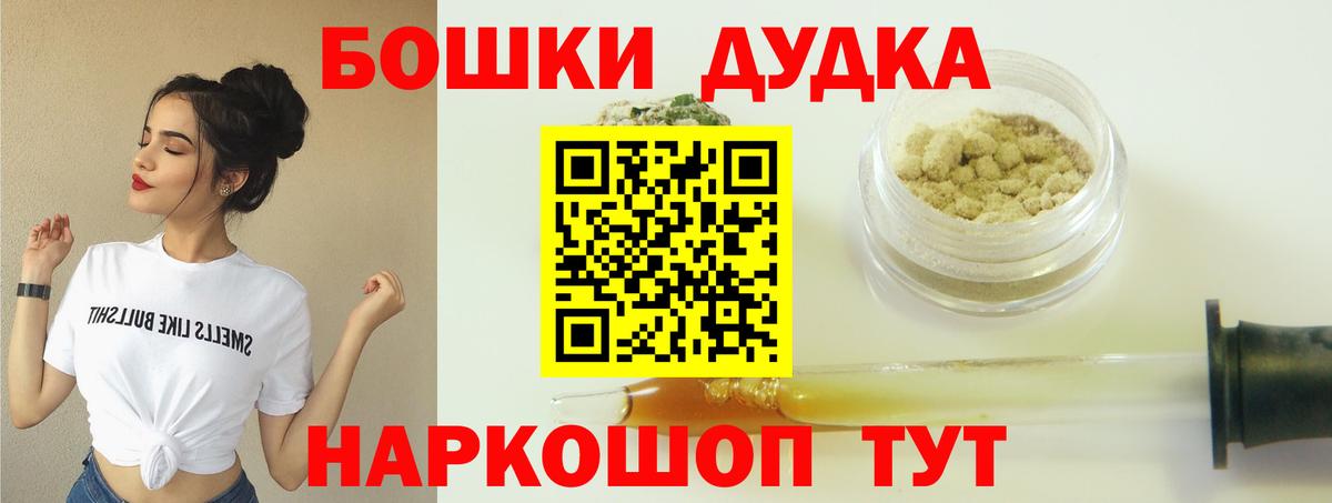 Котлас  Канабис план  Вход с VPN  Бошки Шишки индика  Бошки марихуана тримм 